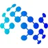 university-logo