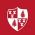 university-logo