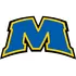 university-logo