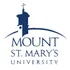 university-logo