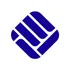 university-logo