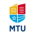 university-logo