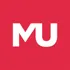 university-logo