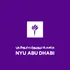 university-logo