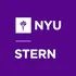 university-logo