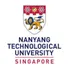 university-logo