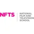 university-logo