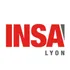 university-logo