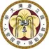 university-logo