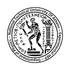 university-logo