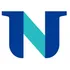 university-logo