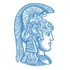 university-logo