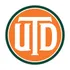 university-logo