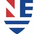 university-logo