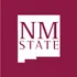 university-logo
