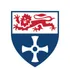 university-logo
