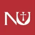 university-logo