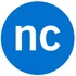 university-logo