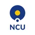 university-logo