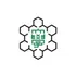 university-logo