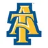 university-logo