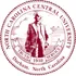 university-logo