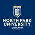 university-logo