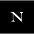 university-logo
