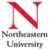university-logo