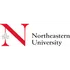 university-logo