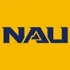 university-logo