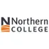 university-logo