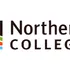university-logo