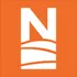 university-logo