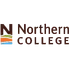 university-logo