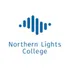university-logo