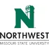 university-logo
