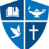 university-logo