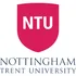 university-logo