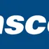 university-logo