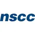 university-logo