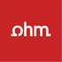 university-logo