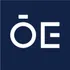 university-logo