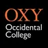 university-logo