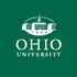 university-logo