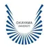 university-logo