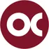 university-logo