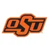 university-logo