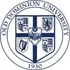 university-logo