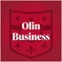 university-logo